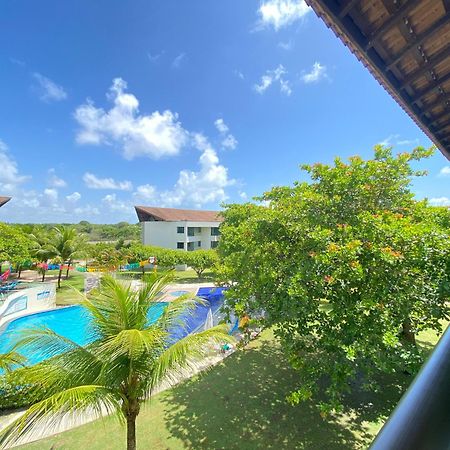 Carneiros Beach Resort Praia dos Carneiros Bagian luar foto